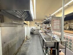 Tanjong Pagar Conservation Area (D2), Retail #572591691